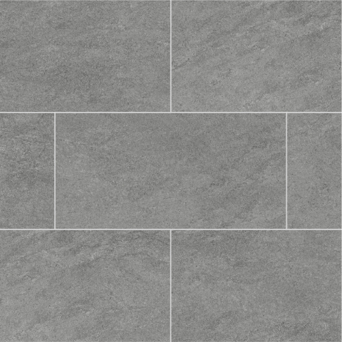 SANDALAS-21.A.360.3360